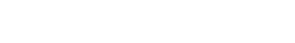 SELEKTRIS